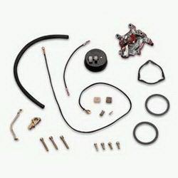Holley performance products 45-223s electric choke kit