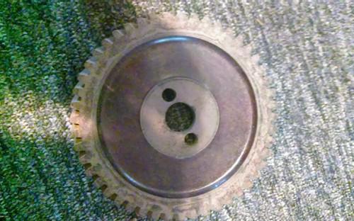 Vintage nos model t ford timing gear montgomery wards