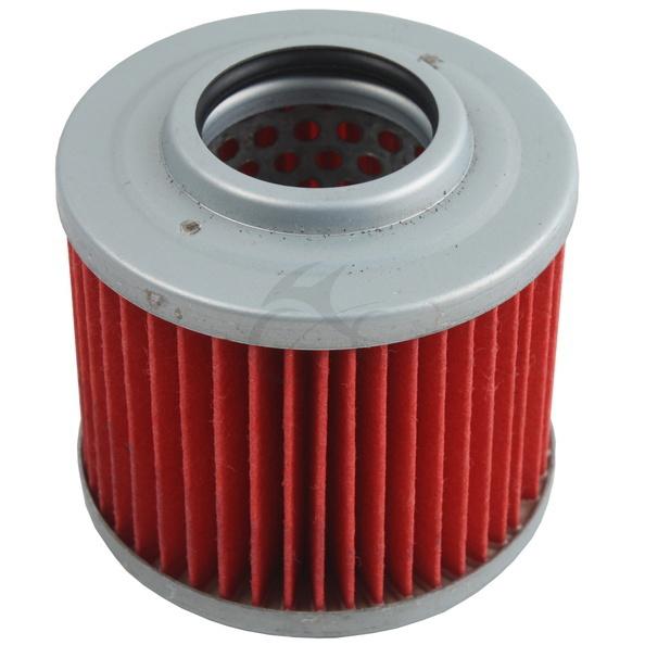 Oil filter ktm rotax 400 600 bombardier ds650 