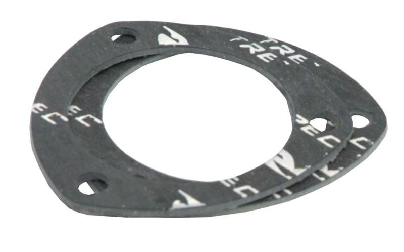 Spectre performance 430 collector gasket