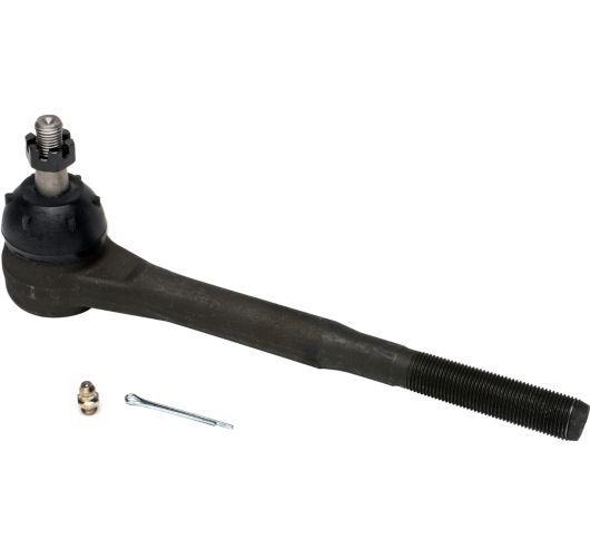 Proforged chassis parts tie rod front outer exterior outside new 104-10019
