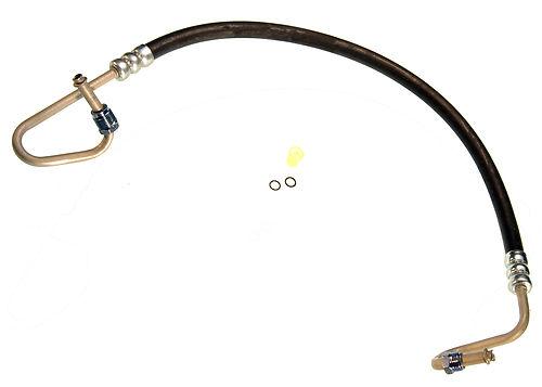 Acdelco professional 36-352310 steering pressure hose