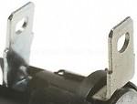 Standard motor products sls77 brake light switch