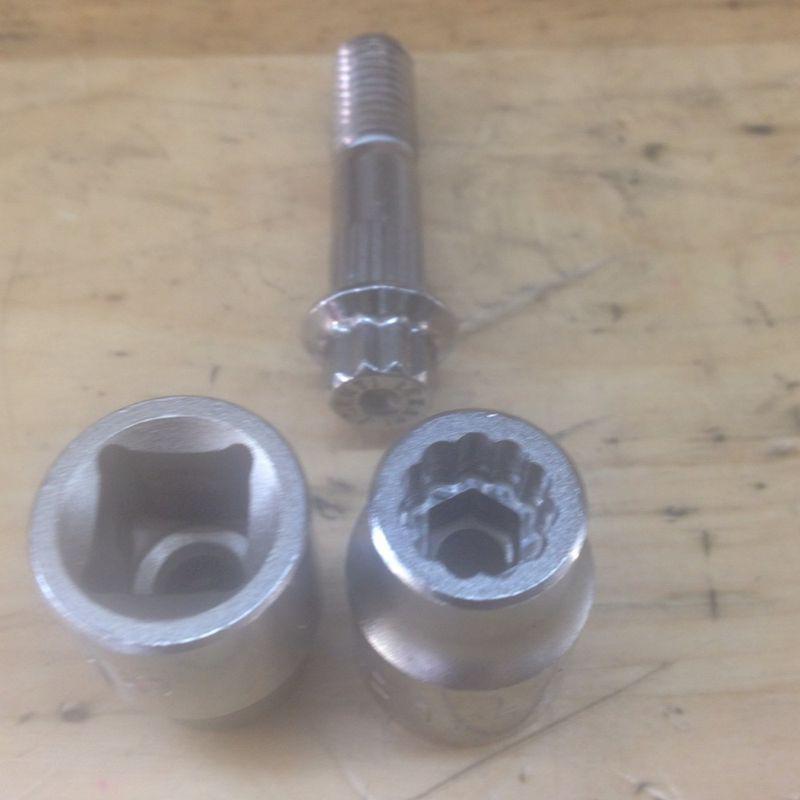 Car & Truck Parts Auto Parts & Accessories Car & Truck Wheels, Tires