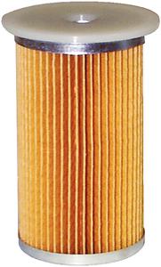 Groco gf376 filter element for gf 375