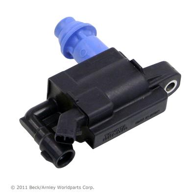 Beck arnley 178-8397 ignition coil pack-direct ignition coil