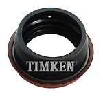 Timken 4741 rear output shaft seal