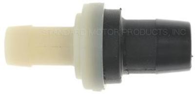 Smp/standard v290 pcv valve