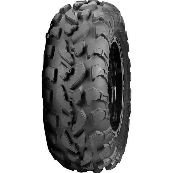 26 x 10r - 14 itp bajacross front tire-560536