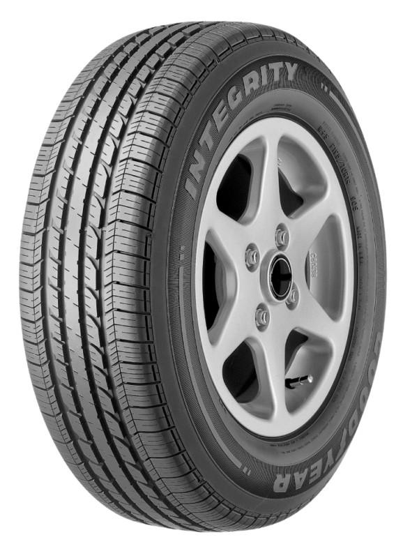 Goodyear integrity tire(s) 185/65r15 185/65-15 65r r15 1856515