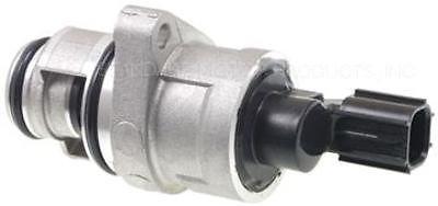 Smp/standard ac482 f/i idle air control valve-idle air control valve