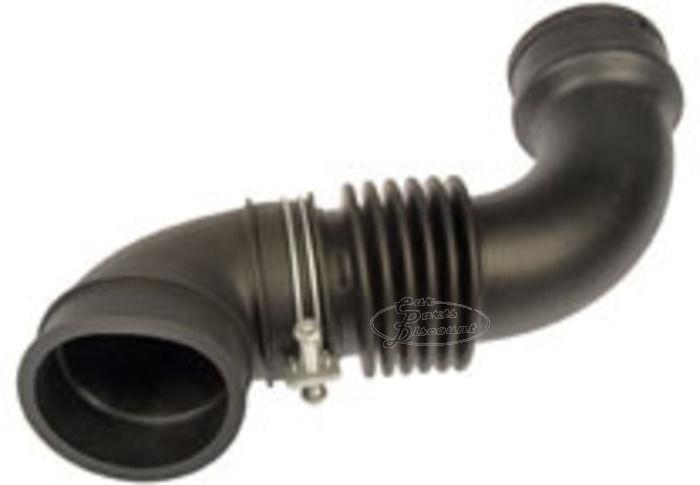 Dorman air cleaner intake hose