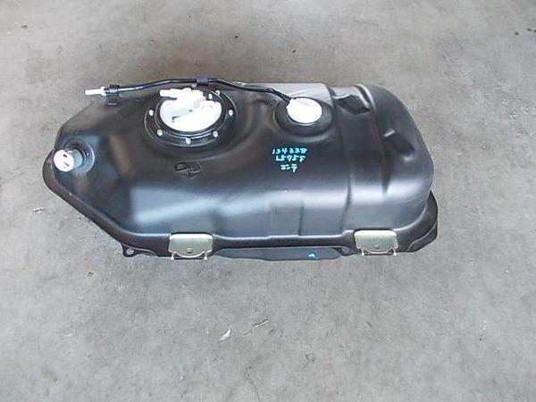 Daihatsu move 2013 fuel tank(contact us for better price) [3829100]
