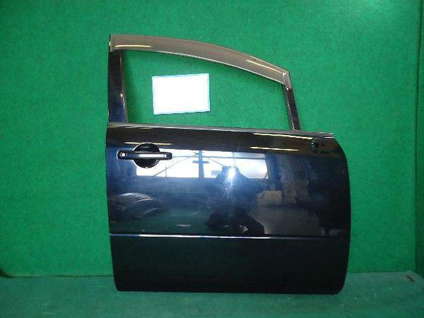 Nissan presage 2004 front right door assembly [0113100]