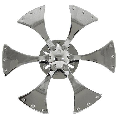22" inch spinner spinners wheels rims fit any car free s/h