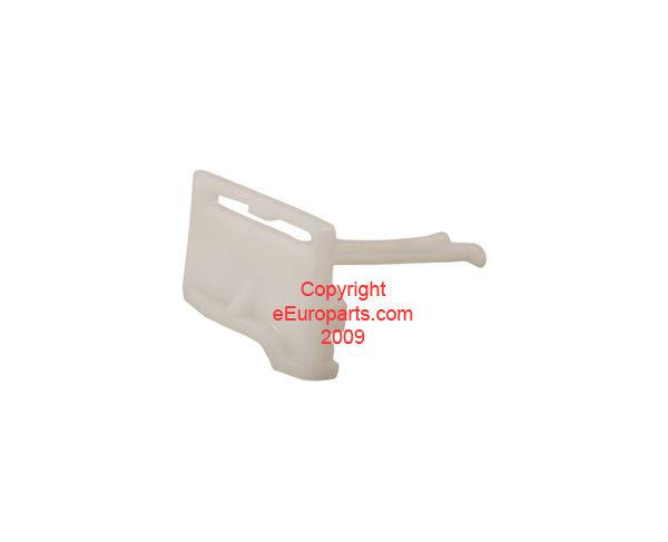 New genuine saab reverse lock 4490314