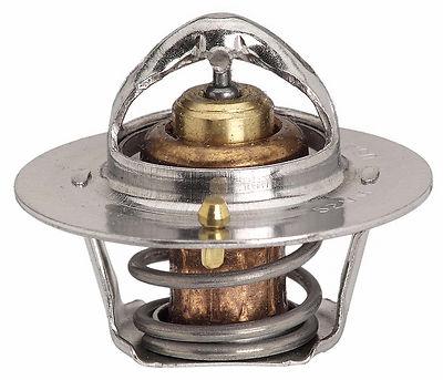 Stant 14378 engine coolant thermostat- oe type thermostat