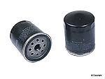 Wd express 091 32004 324 oil filter