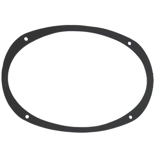 Dc gold audio n69g dc gold gaskets