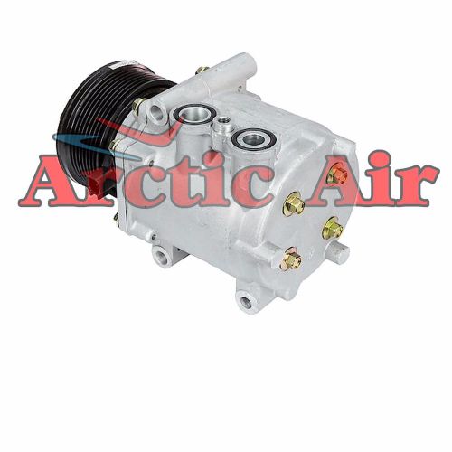 77579 remanufactured  a/c  compressor - free shipping