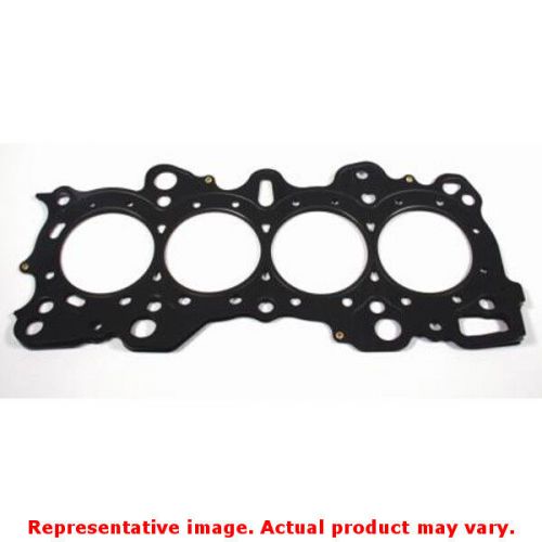Cometic h2956sp1051s mls cylinder head gasket 87mm fits:non-us vehicle 0 - 0 se