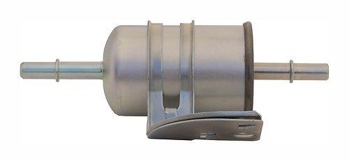 Acdelco professional gf896 fuel filter