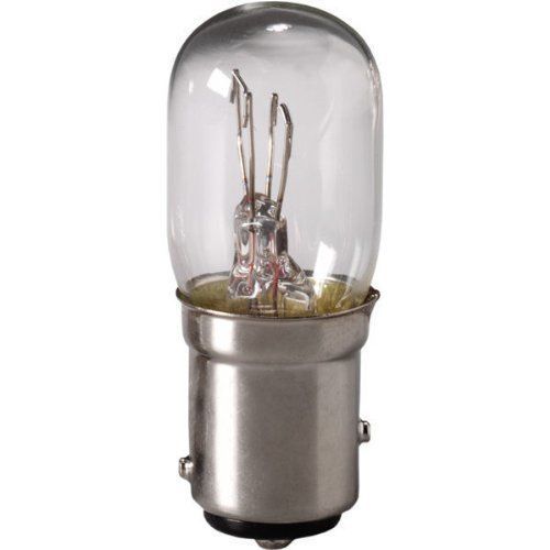 Eiko 3496 turn signal light bulb - standard lamp - boxed