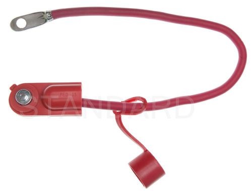 Battery cable standard a21-4dn