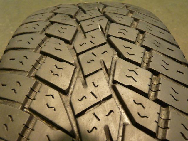 2 toyo open country a/t 215/70r16 215/70/16 p215/70r16 215 70 16 tires # 33603 q