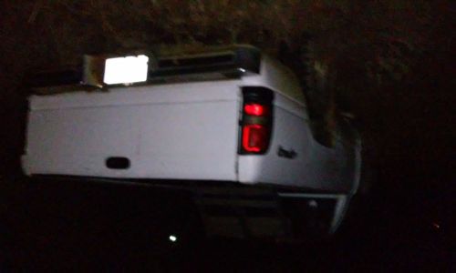 1994 dodge ram 2500 hd for parts