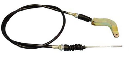 E-z gas shift cable (1991-2001)