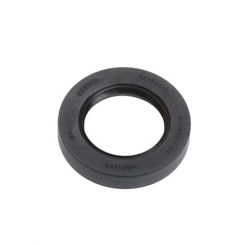 National bearings 223543 oil seal