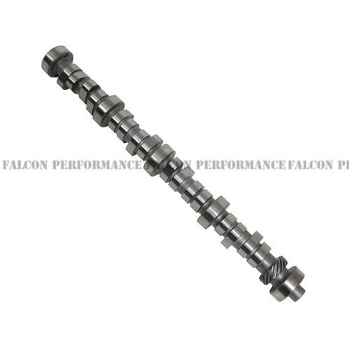 Ford 5.0l 5.0 302 351w falcon hydraulic roller cam/camshaft+lifters kit hr236
