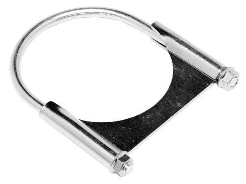 Hardware-clamp-guillotine