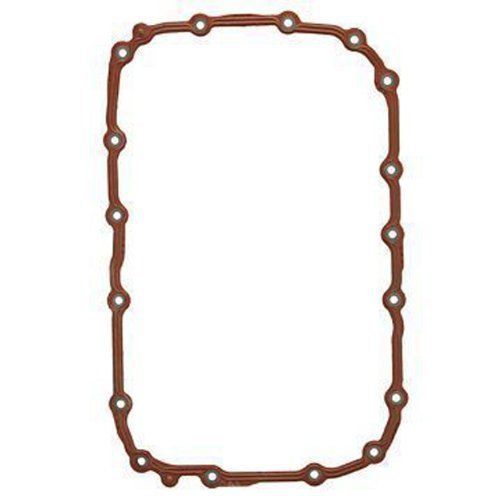 Atp jg-141 reusable oe style automatic transmission oil pan gasket