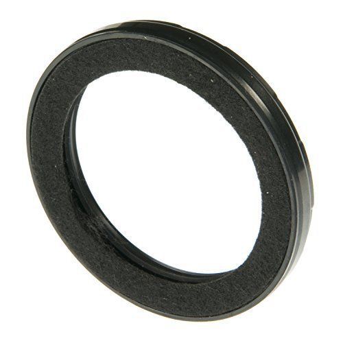 National 710193 oil seal