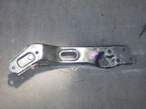 Nissan s14 silvia left tension rod bracket [used]