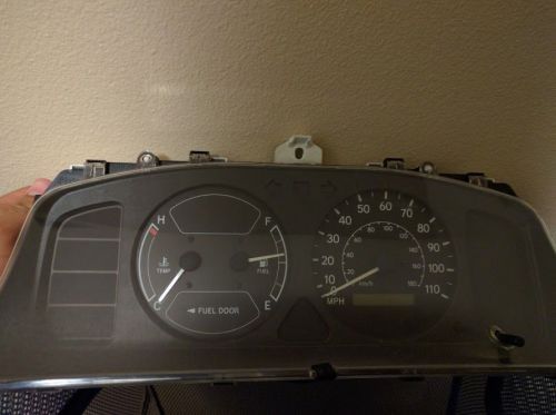98-99-00-01-02-toyota-corolla-speedometer