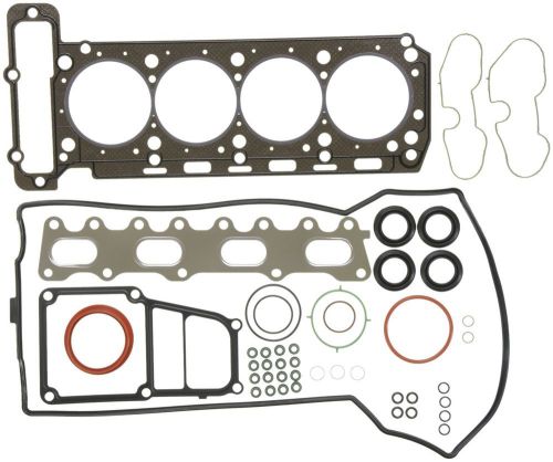 Engine cylinder head gasket set victor fits 01-04 mercedes slk230 2.3l-l4