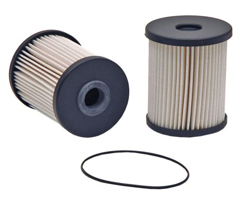 Wix 33585xe fuel filter