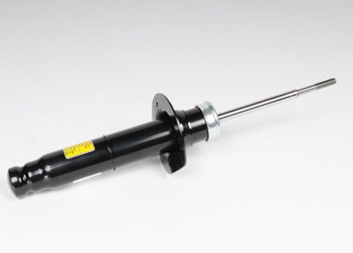 Acdelco 540-511 front shock absorber
