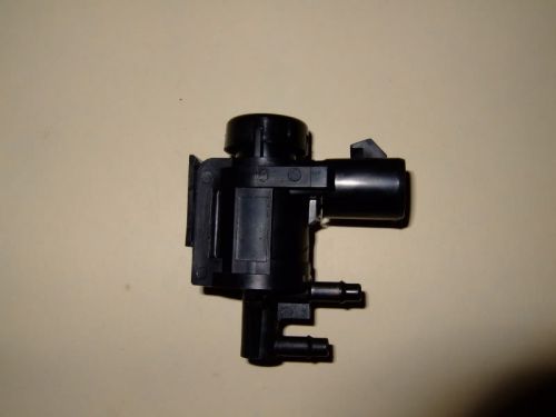 Ford truck 4x4 solenoid valve 6l3z 9h465 a&amp;b f-150