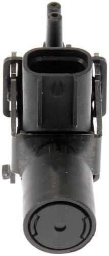 Dorman 911-612 vacuum switching valve