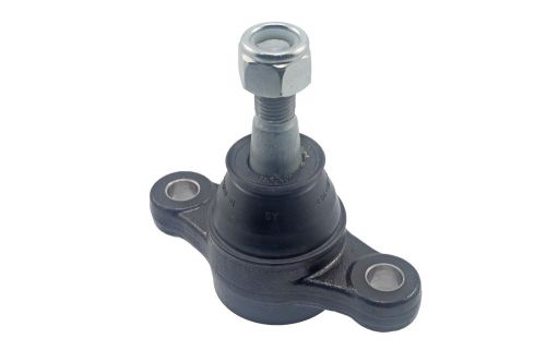 Auto 7 inc 841-0232 lower ball joint