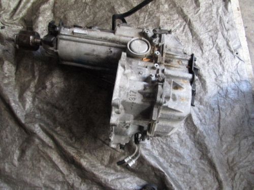 Chevrolet automatic transmission. tested good 01 monte carlo 01 3.8
