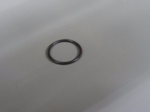 (b107.4) new oem vw audi washer o-ring seal n91020001 n-910-200-01