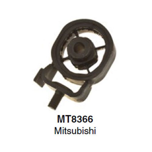 Kelpro engine mount, mt8366 fits mitsubishi triton 2.8 d 4wd,3.0 4wd,3.0l 4wd...