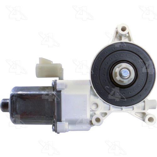 Power window motor front/rear-right parts master 82281