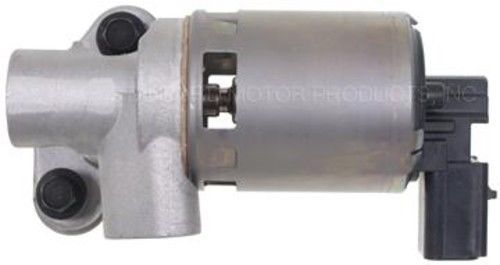 Standard motor products egv824 egr valve