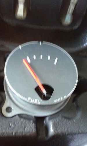 Ford-unknown-8280-b nos fuel gauge,new